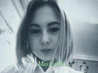 MissFor_Kiss