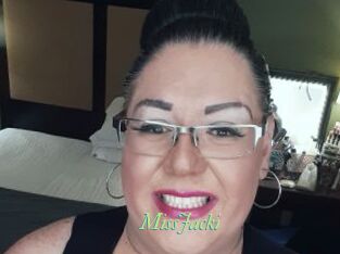 MissJacki