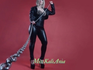 MissKaliAnia