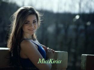 MissKiriss