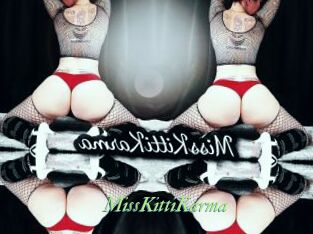 MissKittiKarma