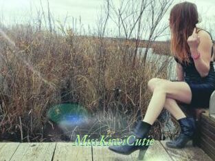 MissKiwiCutie