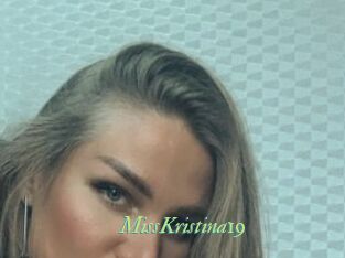 MissKristina19