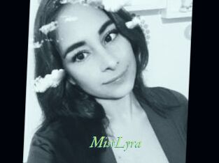 MissLyra