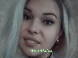 MissMalva