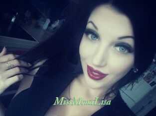 MissMonaLisa