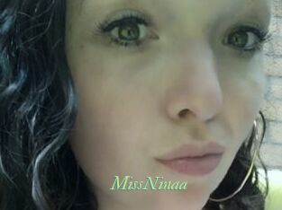 MissNinaa