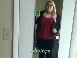 MissNipz