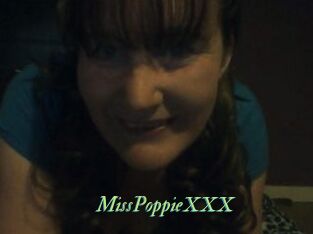 MissPoppieXXX