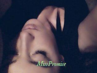 MissPromise