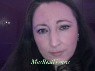MissRealHooters