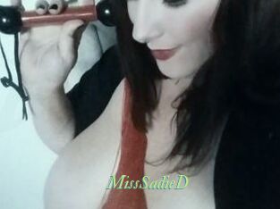Miss_Sadie_D