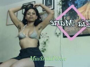 Miss_StellaVelvet