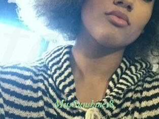 Miss_Sunshine18
