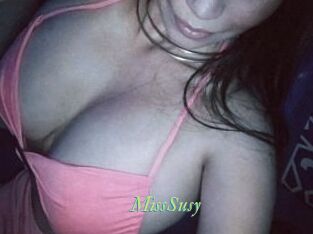 Miss_Susy