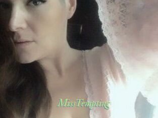 MissTempting
