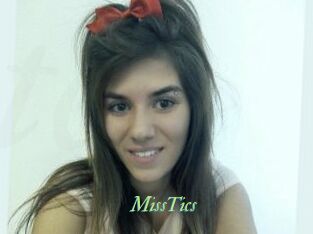 MissTics_