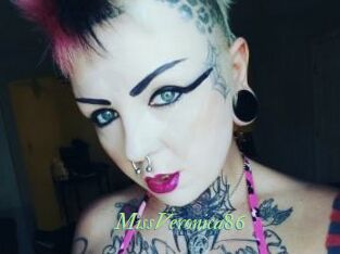 MissVeronica86