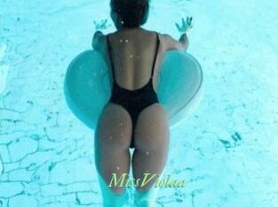 MissViolaa