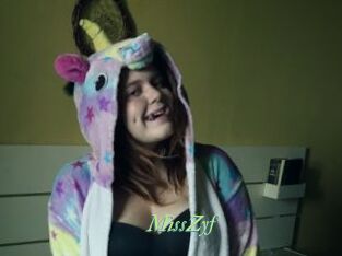 MissZyf