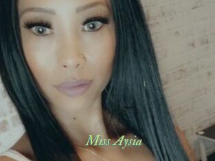 Miss_Aysia