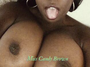 Miss_Candy_Brown