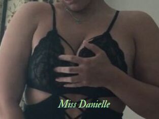 Miss_Danielle