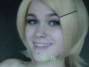 Miss_Di