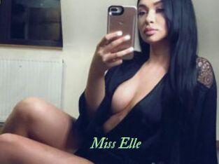 Miss_Elle