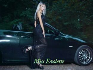 Miss_Evolette