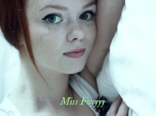 Miss_Foxyyy