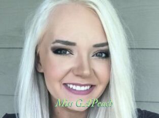 Miss_GAPeach