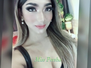 Miss_Porsha Tel Coquin