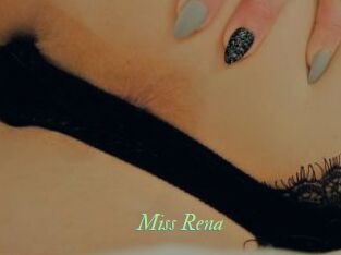 Miss_Rena
