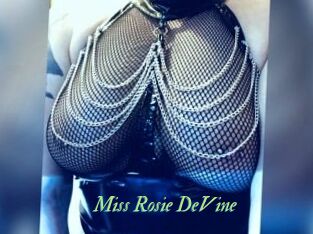 Miss_Rosie_DeVine