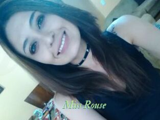 Miss_Rouse