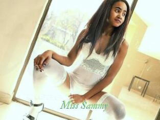 Miss_Sammy