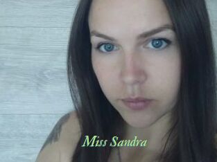 Miss_Sandra