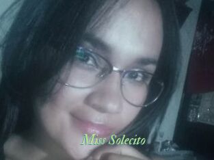 Miss_Solecito