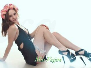 Miss_Vagina