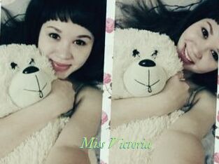 Miss_Victoria