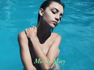 Miss_X_Mary