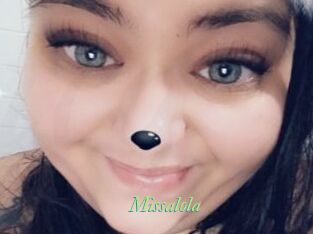 Missalola