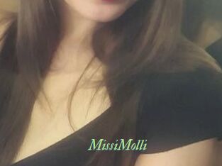 MissiMolli