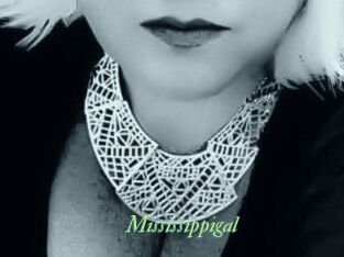 Mississippigal