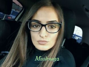Misslena92