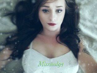 Missmod95