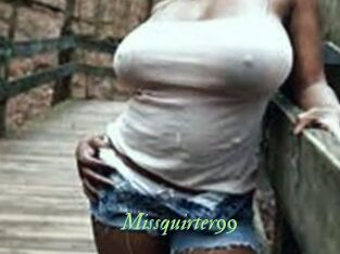 Missquirter99