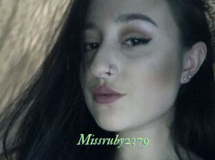 Missruby2379