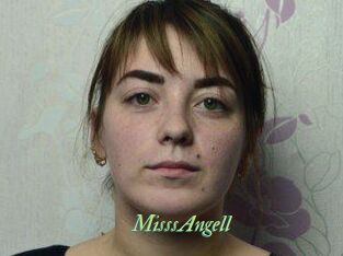 MisssAngell